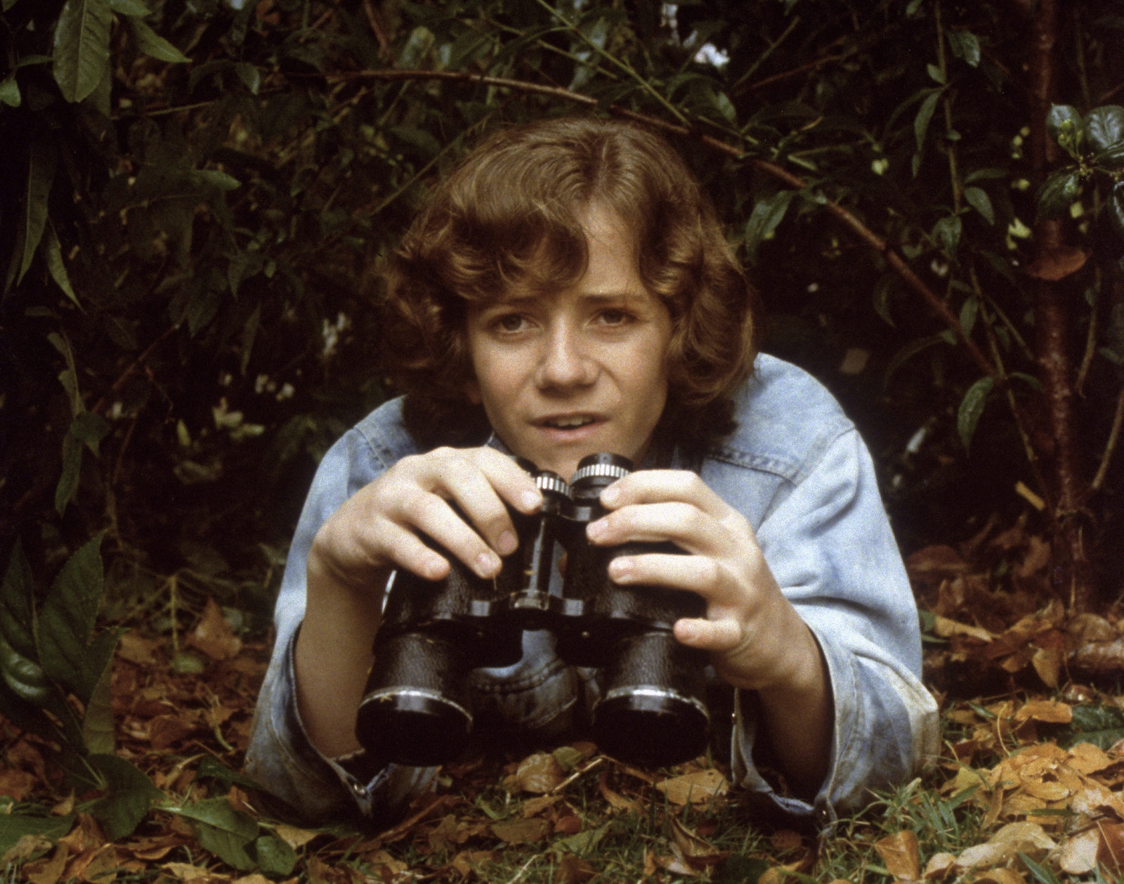   - "" (1979)