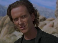 " 4" (1998)
