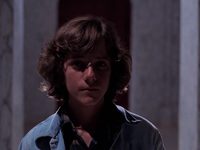 "" (1979)