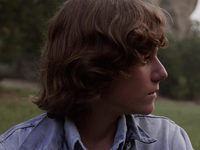 "" (1979)