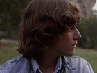   - "" (1979)