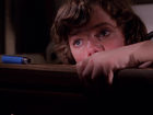   - "" (1979)