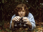   - "" (1979)