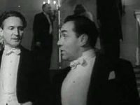 "" (1957)
