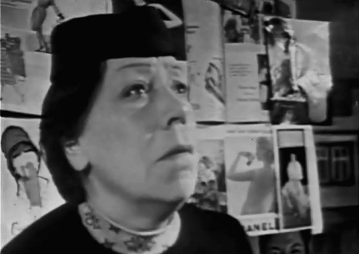   - " " (1967)