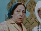   - "  " (1974)