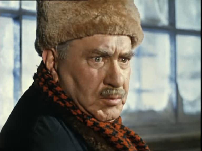   - " ""    " (1965)