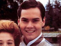 "   : " (1987)