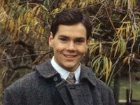 "   : " (1987)