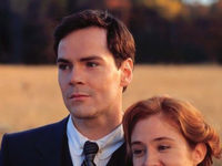 "    3" (2000)