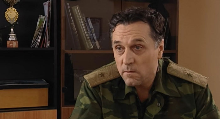   - " " (2010)