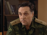 " " (2010)