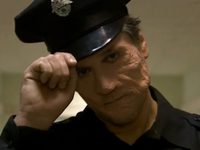 " .     -1" (2004)