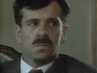   - " :   " (1987)