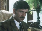   - " :   " (1987)