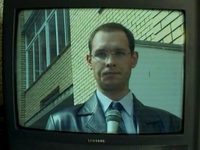 " -1" (2002)