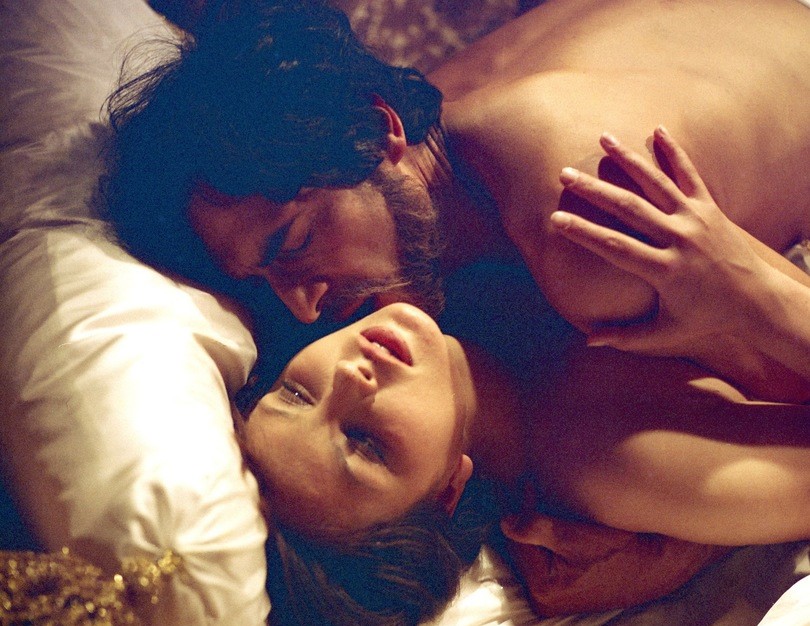     (1982)