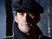 " 1918" (2007)