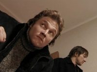 " -3" (2006)