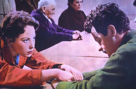   - "   " (1956)