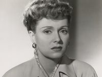 " " (1949)