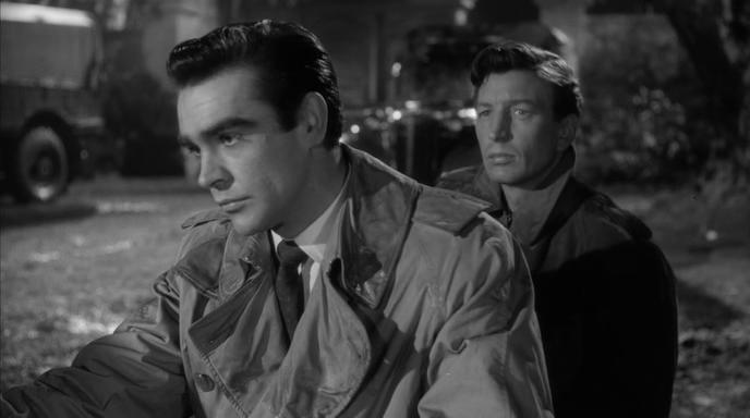   - "  ,   " (1958)