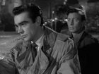   - "  ,   " (1958)