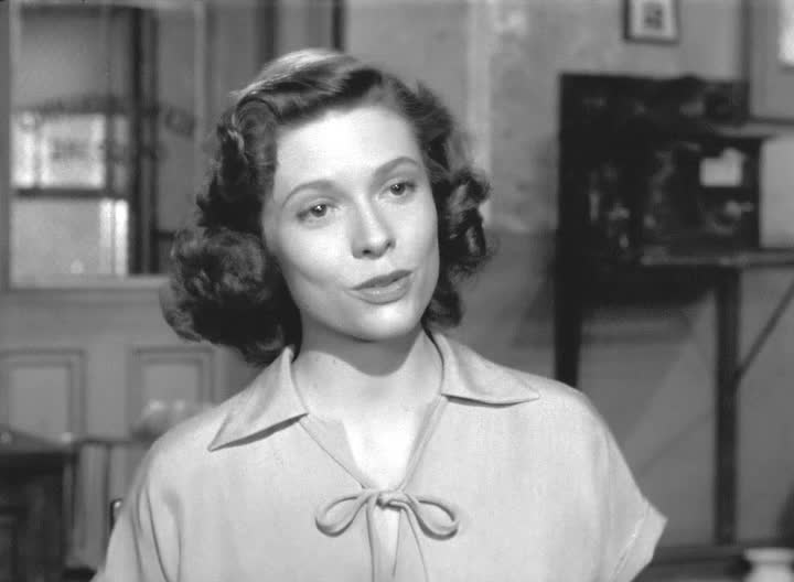  ' - " " (1951)