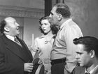  ' - " " (1951)