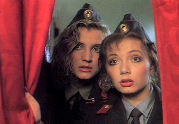   - "" (1993)