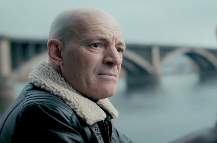   - " -3" (2023)