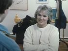   - "" (1985)