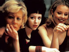   - "   " (1999)