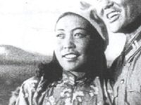 "  " (1942)