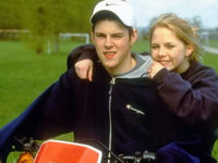 "  " (1998)