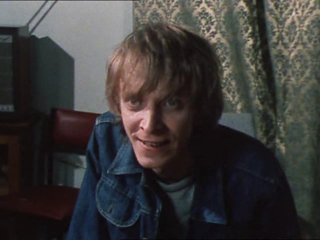   - "  " (1971-1989), "  .  N22. "