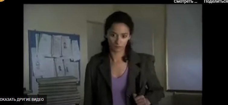   - "!" (2006)