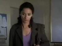 "!" (2006)