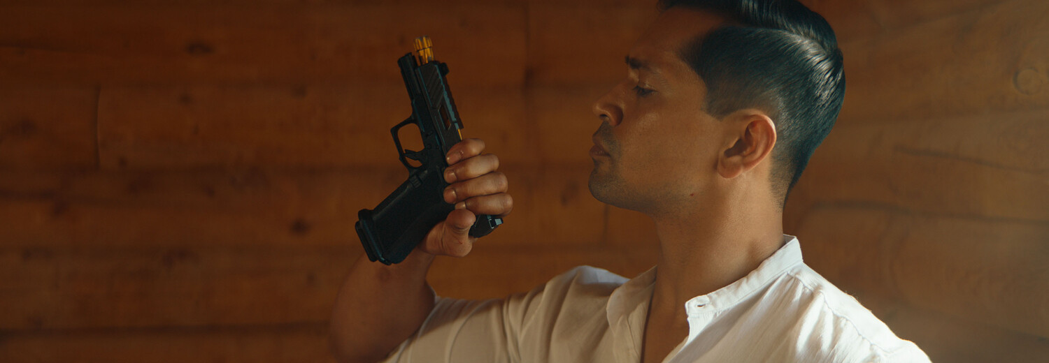   - " 9" (2023)