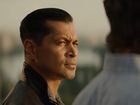   - " 9" (2023)