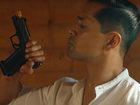   - " 9" (2023)