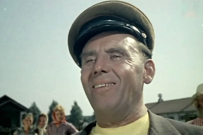   (1962)