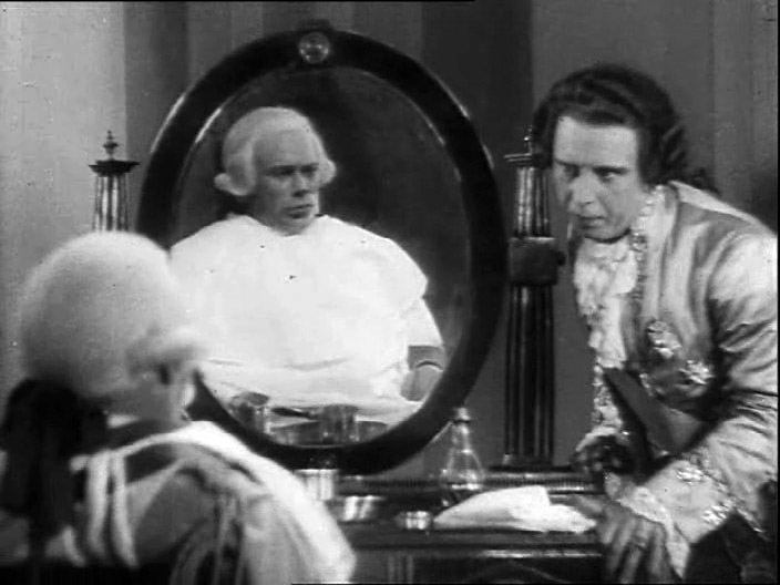   (1934)