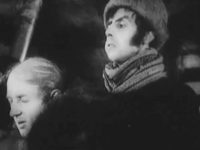 "" (1926)