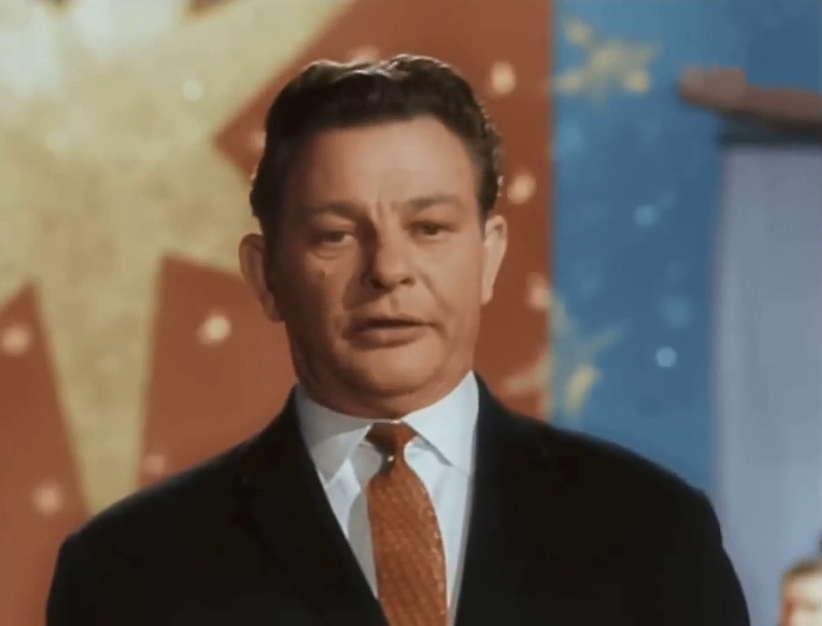   - " -1965" (1965)