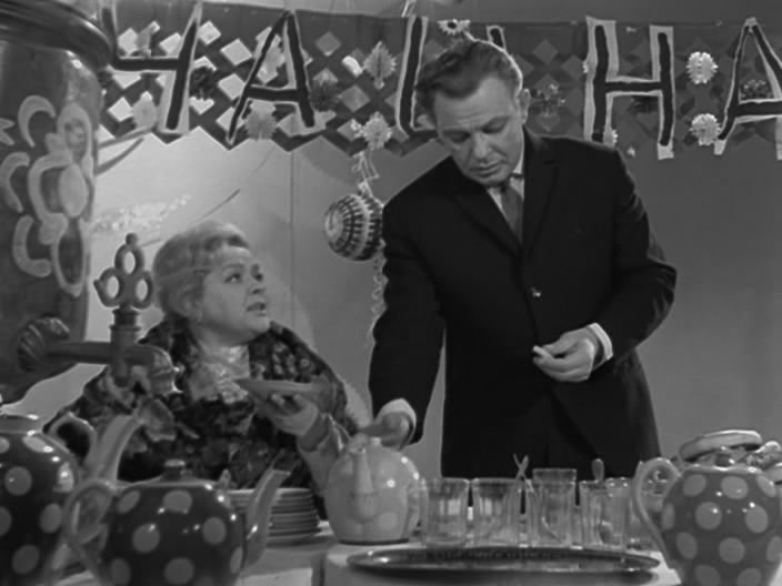   - "  1964" (1964)