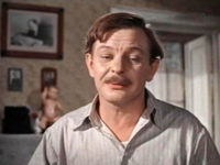 "   " (1959)