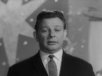 "  " (1965)