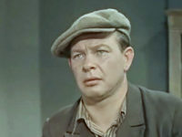 "  " (1957)