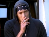 " " (2003)